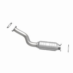 Magnaflow 51317