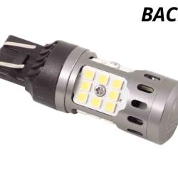 DIODE DYNAMICS DD0386S