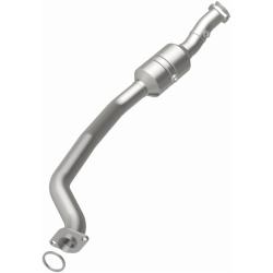 Magnaflow 5551879
