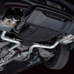 AWE TUNING 302543650