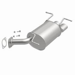 Magnaflow 108-0031
