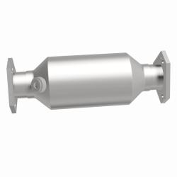 MAG Converter Direct Fit Magnaflow 3391918