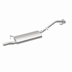 Magnaflow 106-0577