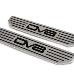 DV8 OFFROAD DJL180014SIL4