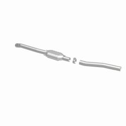 Magnaflow 4451603