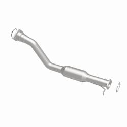 MAG Converter Direct Fit Magnaflow 51396