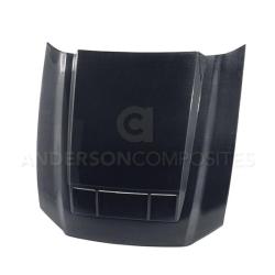 Anderson Composites AC-HD1011FDMU-TS