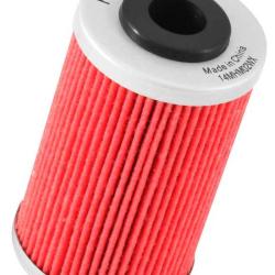 K&N ENGINEERING KN155