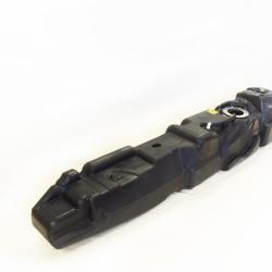 TITAN FUEL TANKS 7030303