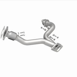 Magnaflow 107-0103