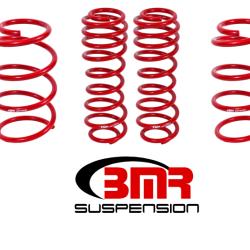 BMR Suspension SP075R
