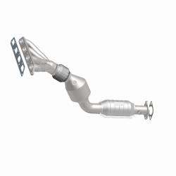 Magnaflow 50859