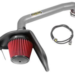 AEM Induction 21-769C