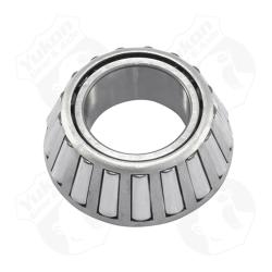 Yukon Gear & Axle YT SB-HM88648