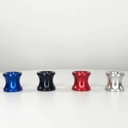 VORTEX RACING SP526B