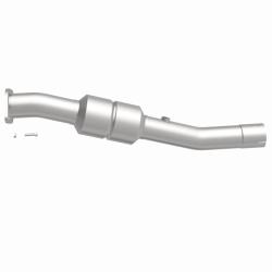 MAG Converter Direct Fit Magnaflow 49642
