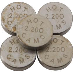 HOT CAMS 5PK948220