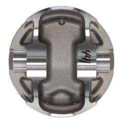 WIS Piston Sets - 8 Cyl Wiseco K0035X155