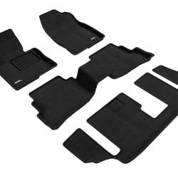 3D MAXPIDER L1MZ05704709