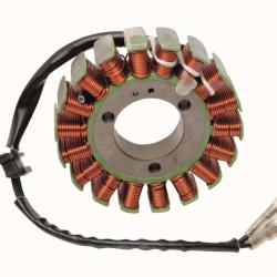 RICKS MOTORSPORT ELECTRICS 21237