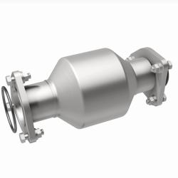 MAG Converter Direct Fit Magnaflow 5571476