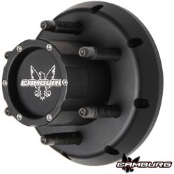 Camburg CAM-210005