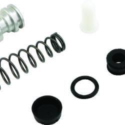 BIKERS CHOICE 492945