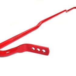 Perrin Performance PSP-SUS-245