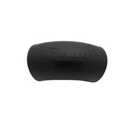 FLEECE PERFORMANCE FPEUNVINTAKE5