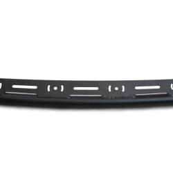 ADDICTIVE DESERT DESIGNS L2357000201NA