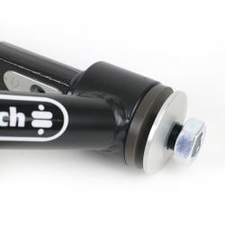 RIDETECH 12330203