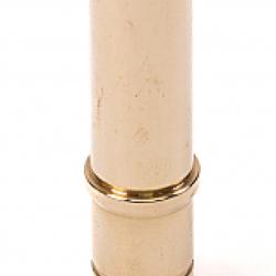 GSC POWER DIVISION 3021