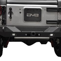 DV8 Offroad RBSTTB-10