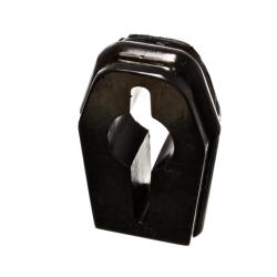 ENERGY SUSPENSION 41134G