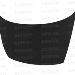 SEIBON HD0607HDCV4DOE