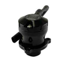 Turbosmart TS-0223-1248