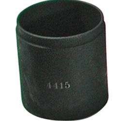 SPC PERFORMANCE 4415