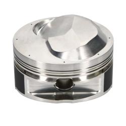 Wiseco K426B100
