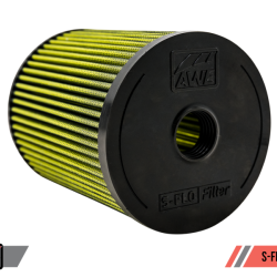 AWE S-FLO Filters AWE Tuning 2710-11012