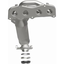 Magnaflow 452487