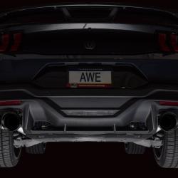 AWE TUNING 302043375