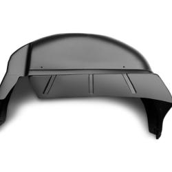 Husky Liners 79161
