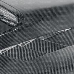 SEIBON HD1213SCNFRSFA