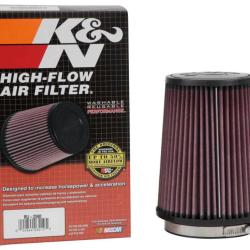 K&N ENGINEERING RU2590