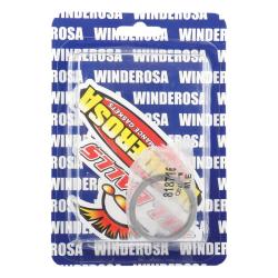 VERTEX PISTONS 823066