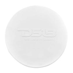 DS18 NXL-IQ8/WH