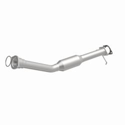 MAG Converter Direct Fit Magnaflow 4561221