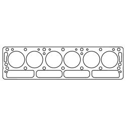 Cometic Gasket C4154-043