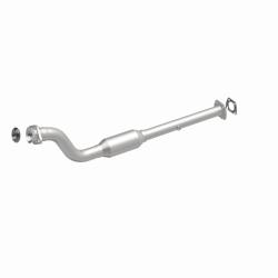 Magnaflow 4481531