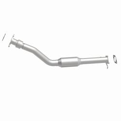 MAG Converter Direct Fit Magnaflow 4481433